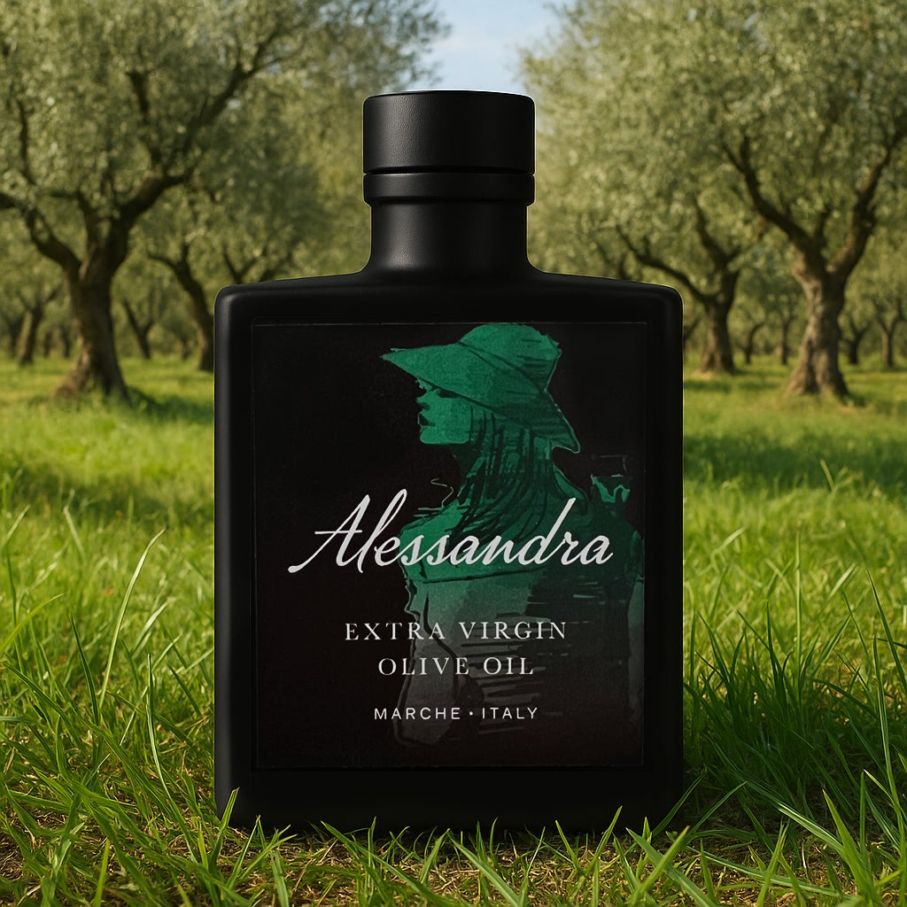 アルミ缶リサイクルポイント5倍セール のお知らせ