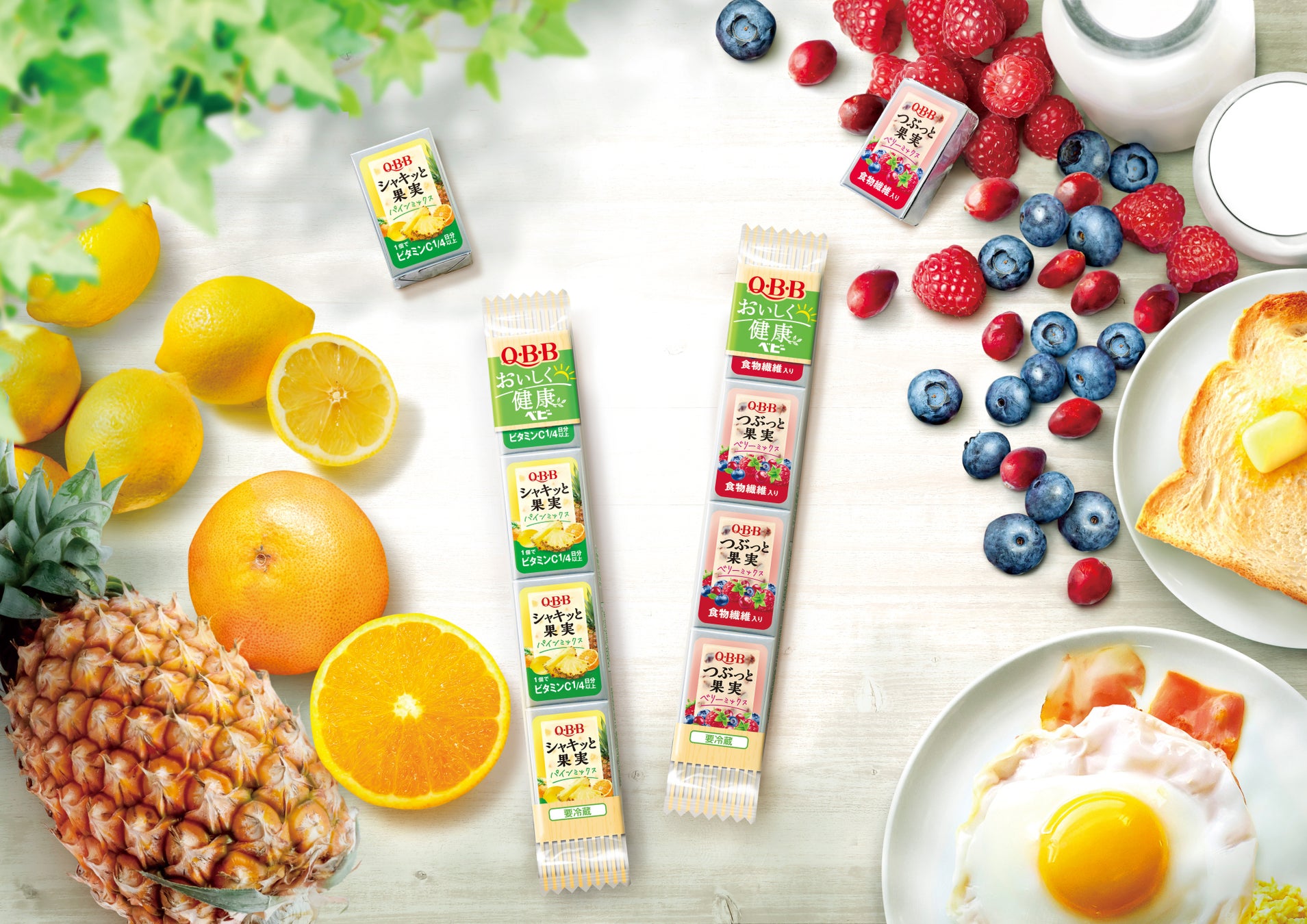 春限定！さくらデザインの「アップルリング」が登場3月1日(日)～4月12日(日)まで期間限定販売