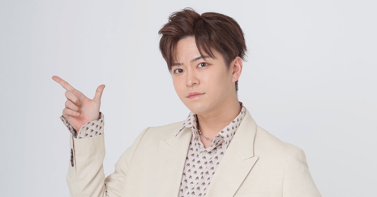 愛知・稲沢の創業200年酒蔵をSNS総フォロワー3000万人超の観光大使「はやたく」さんが応援