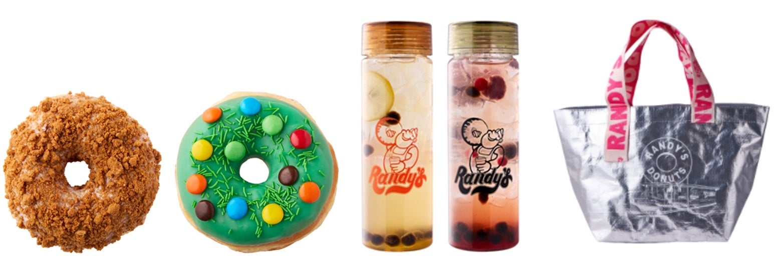 環境負荷軽減のため世界で選ばれているMSCラベル付きペットフード