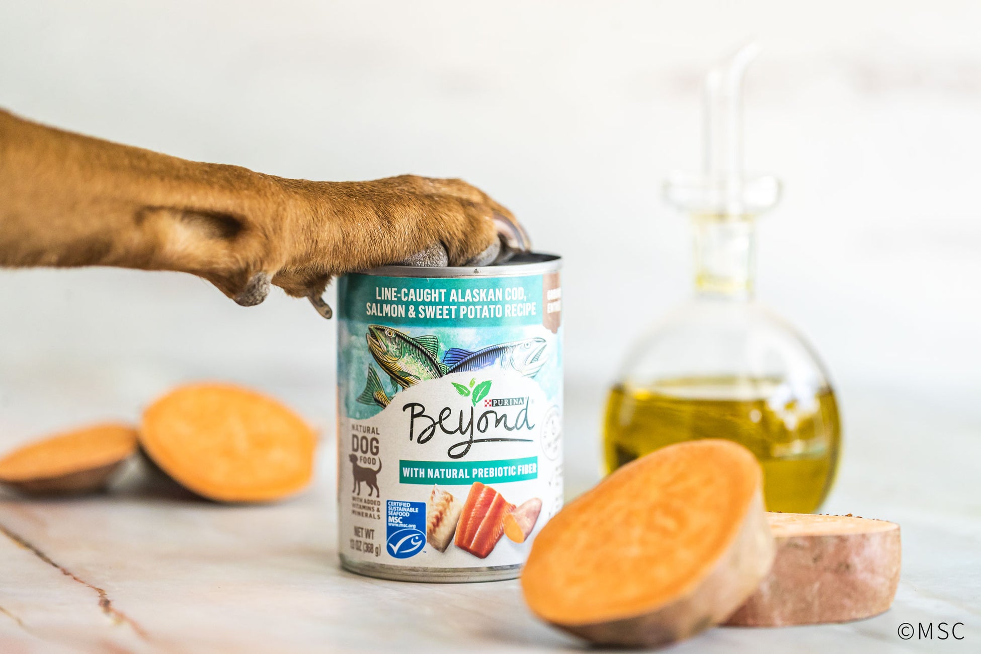 【2/24〜3/22にて開催決定!】福岡・天神「THE CRAFT Bar and Grill」でアメリカを旅する“ご当地バーガー”フェア開催!州別バーガー4種+定番クラフトバーガーが登場!