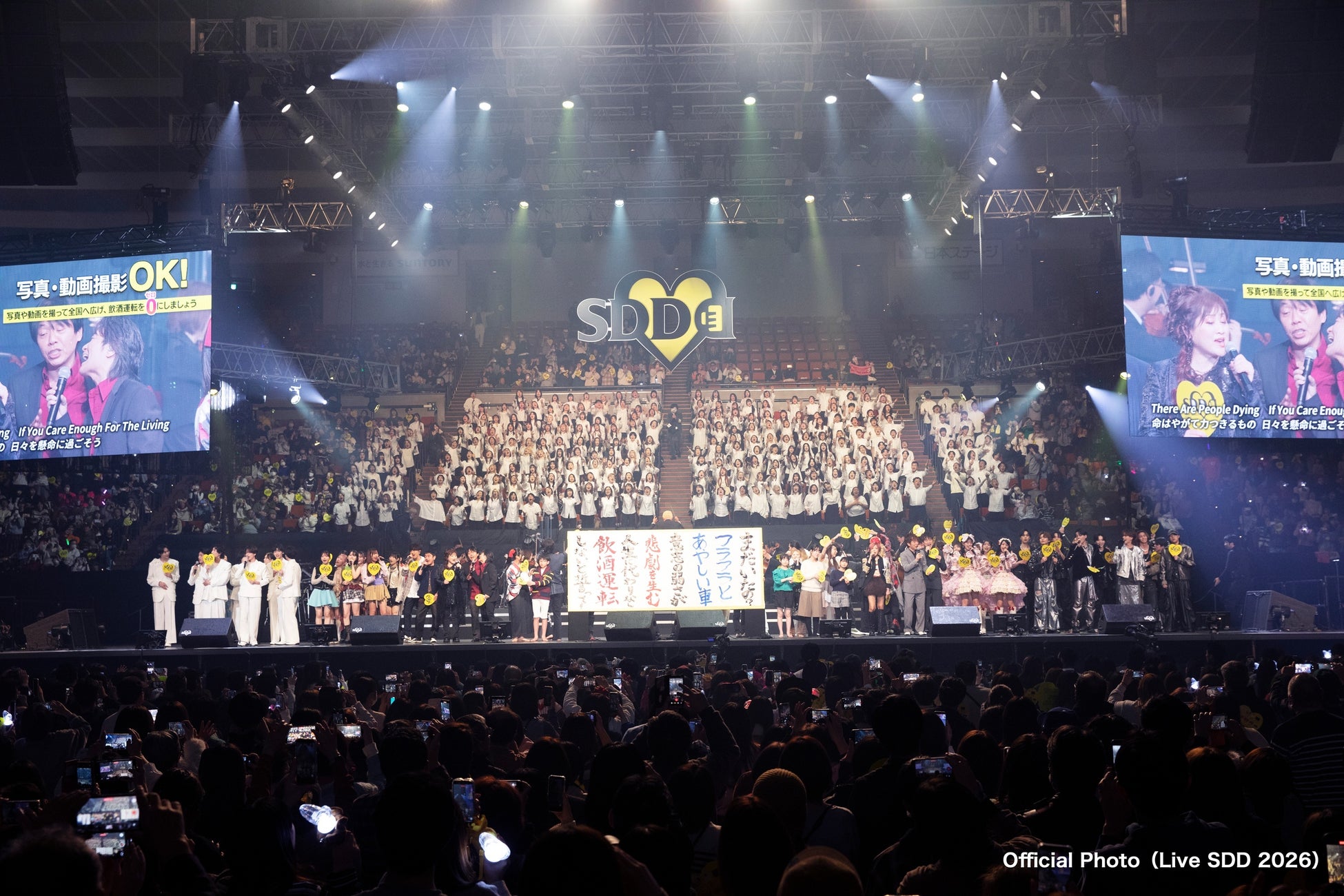 トリュフとモッツァレラの贅沢な旨味。高級バーガー第6弾　「トリュフ＆モッツァレラベーコネーター」 など2品登場