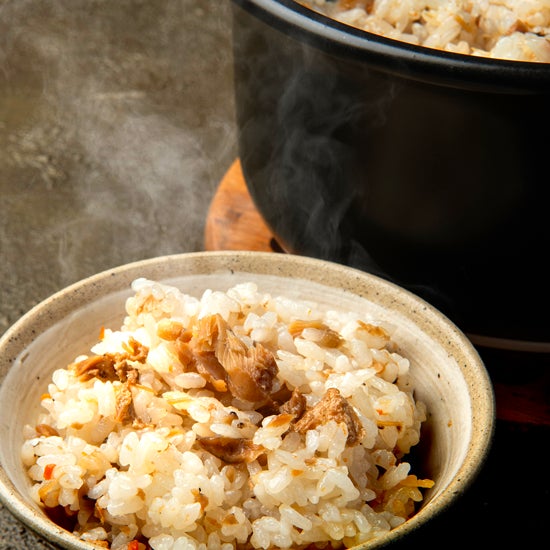 白金高輪のモダンビストロノミー「Sillage」、テキサスワインの旗手2大ワイナリーを招いた一夜限りのメーカーズディナーを開催