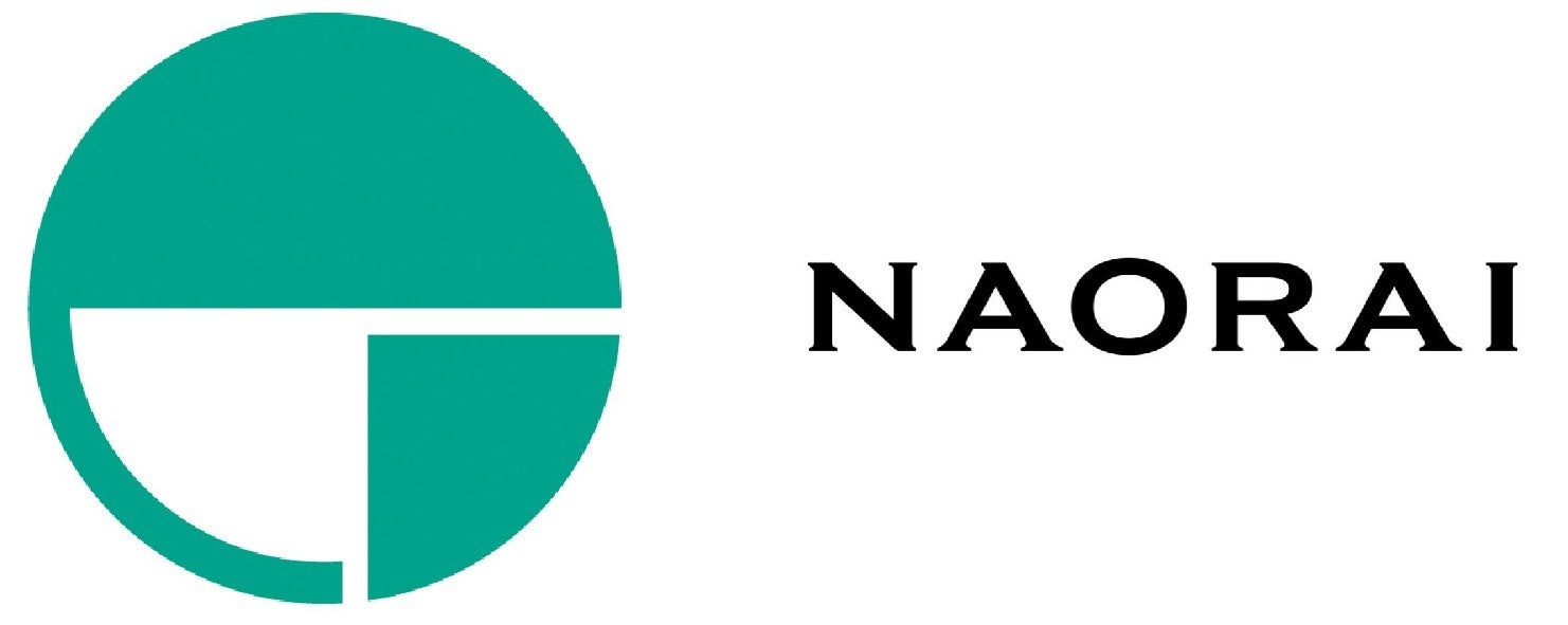 日本酒酒蔵再生・地方創生に挑むナオライ、長野に新拠点を開所予定　ー2月19日(木)クラウドファンディング型ふるさと納税開始ー