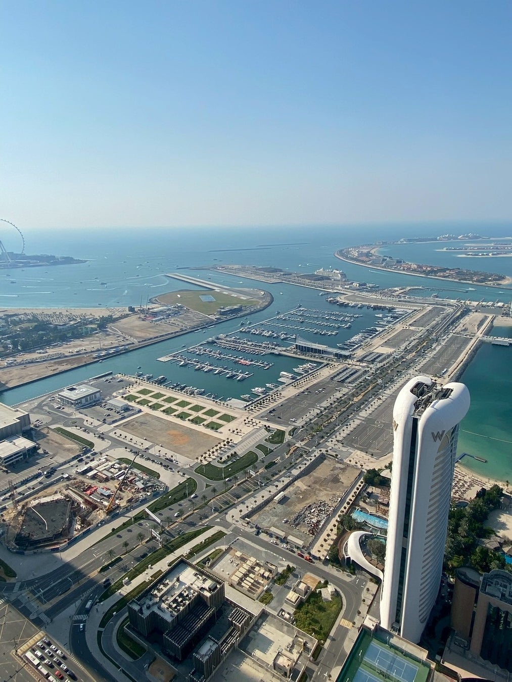 国内最大級の鰻専門店チェーン「鰻の成瀬」がドバイ進出へ。ドバイを拠点とする日系投資会社EXGROW INVESTMENT LLC.と基本合意を締結