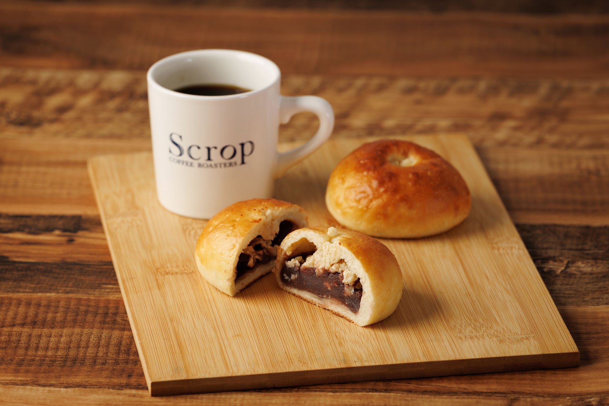 ≪出展者募集≫外食・中食・小売業界の販路開拓ができる商談展示会「FOOD STYLE JAPAN 2026 ＜東京＞」７年ぶりとなる３日間での大型開催が決定！