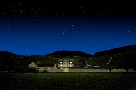 ラ・シャブリジェンヌ「シャブリ プルミエ・クリュ ヴォーロラン 2022」新発売 ― グラン・クリュに隣接する唯一の一級畑