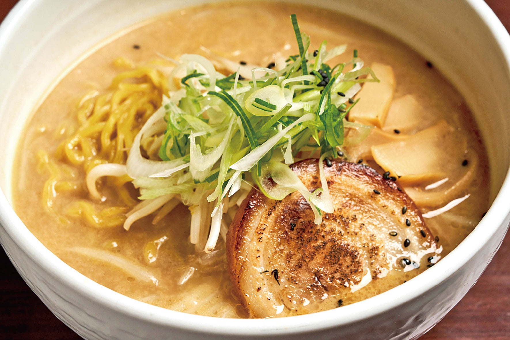 『北海道じゃらん』2026年3月号は2/20発売 コスパ抜群！北海道の絶品“ワンコイン”ランチ5選