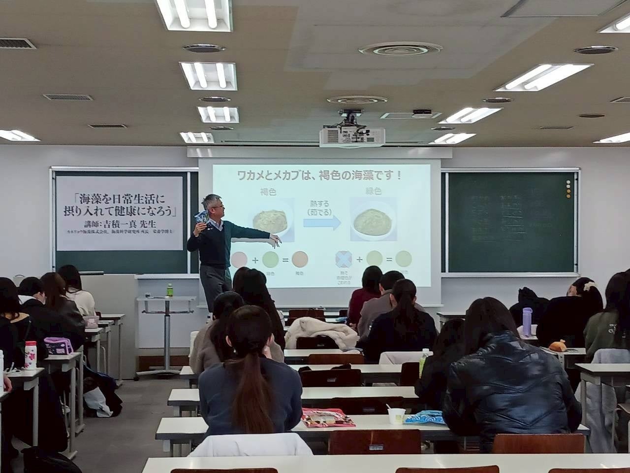 食と器を中心に沖縄の魅力を紹介するイベント『ニューチャンプルー沖縄』を初開催。