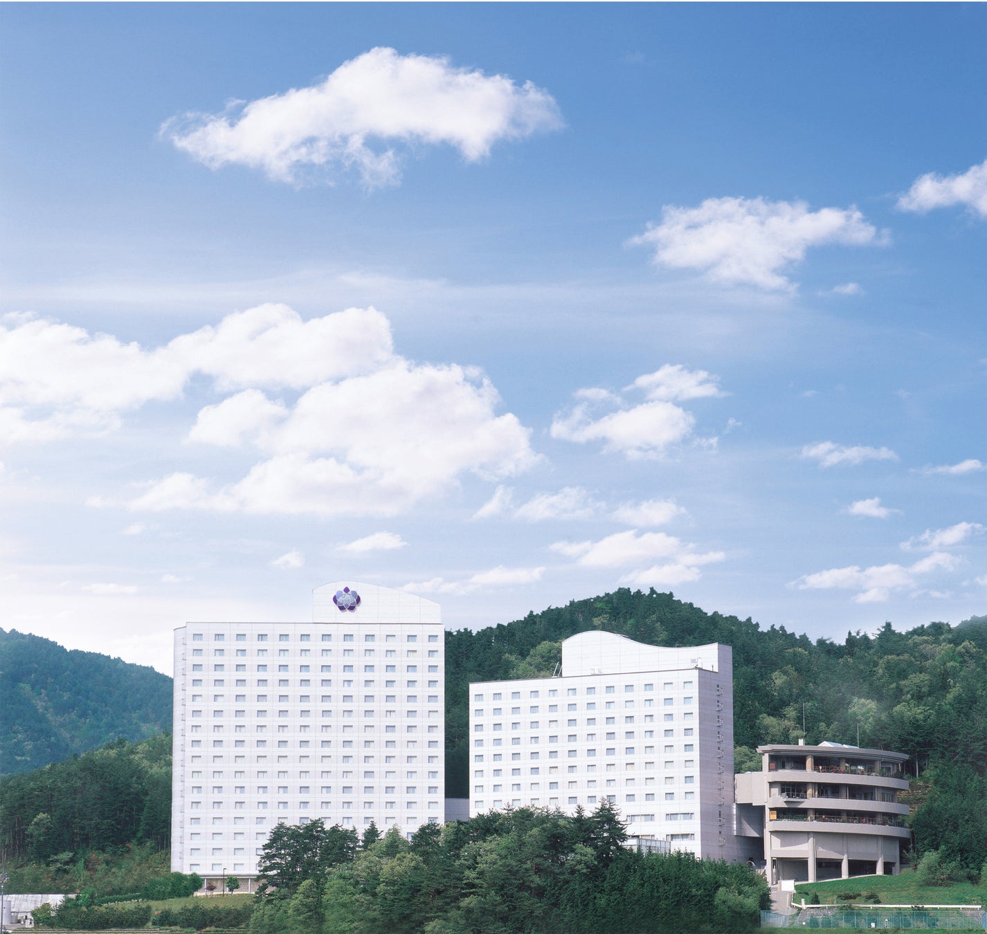 ホテルアソシア高山リゾート、休館前のラストチャンス！感謝を込めた特別宿泊プランを期間限定で販売