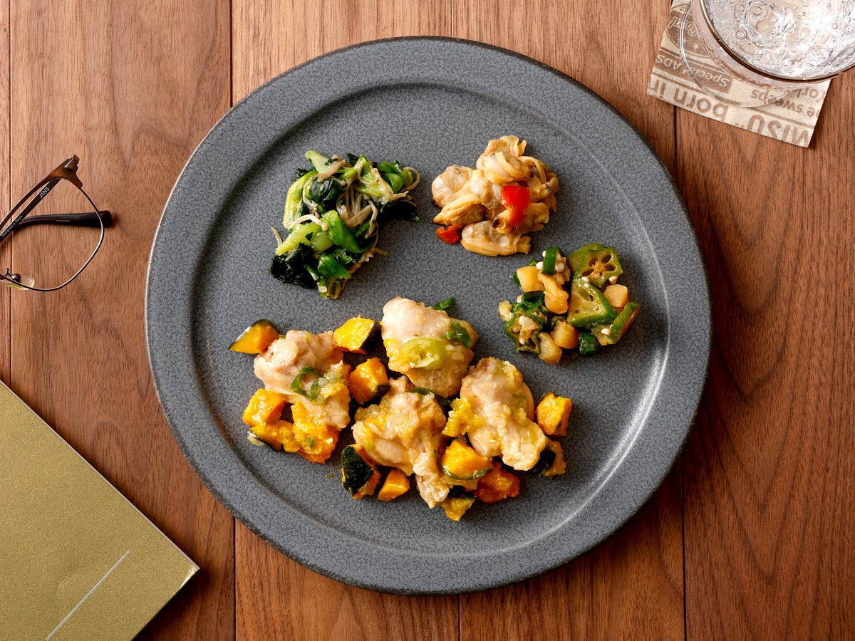 【オリエンタルホテル福岡 博多ステーション】九州産黒毛和牛ステーキ食べ放題「春の九州博多ばりうま祭ディナーブッフェ」を開催｜期間：2026年3月2日（月）～4月 30日（木）