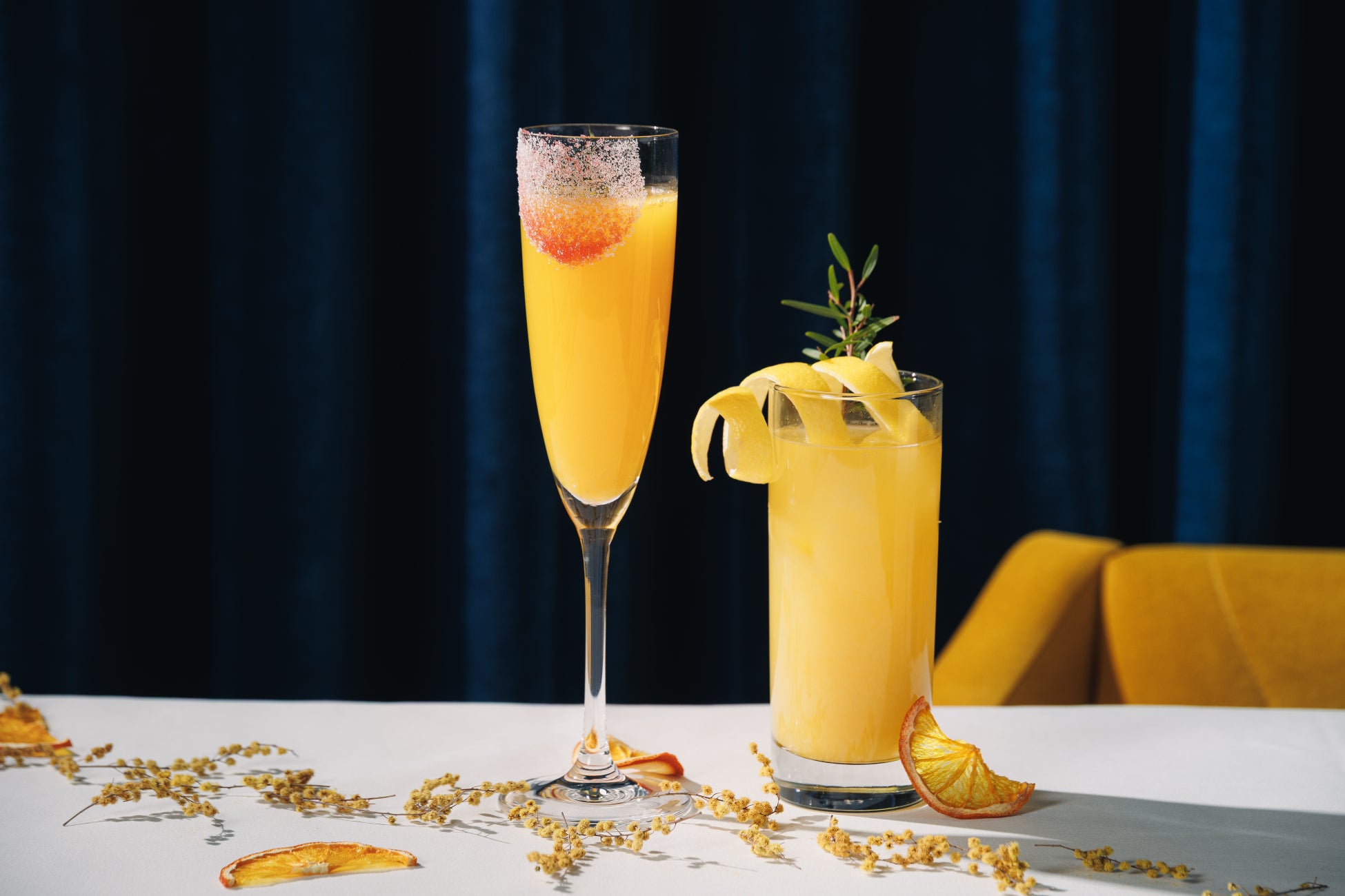 「明星 チャルメラ 油そば 5食パック」2026年3月30日(月) リニューアル発売