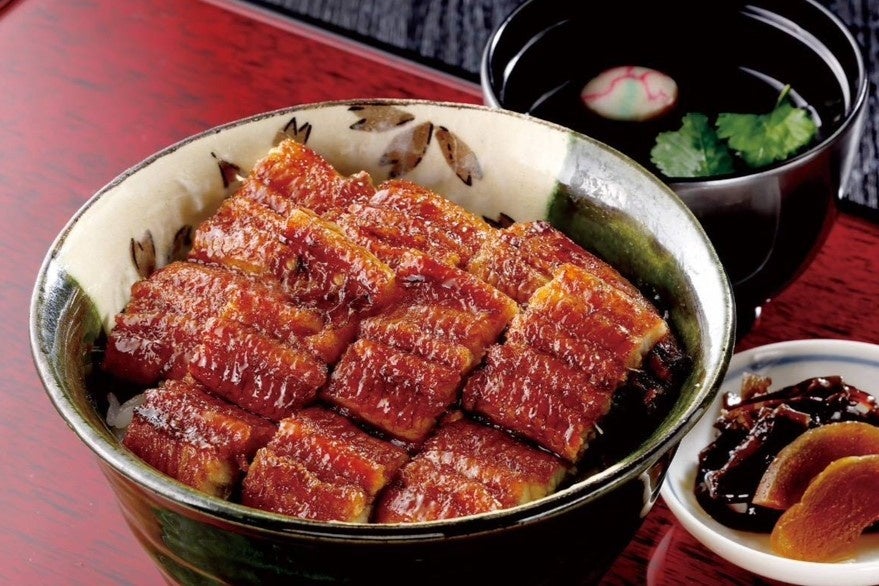 【全国初】東京・神楽坂駅徒歩1分～地焼き国産うなぎ専門店「うな金」1号店、2026年2月21日（土）AM11時グランドオープン！厳選国産うなぎ×伝統技術×新発想の食べ方をご提供！