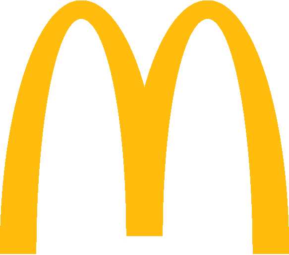 「ウルフギャング・ステーキハウス 高輪店」バーエリア限定 ハッピーアワー