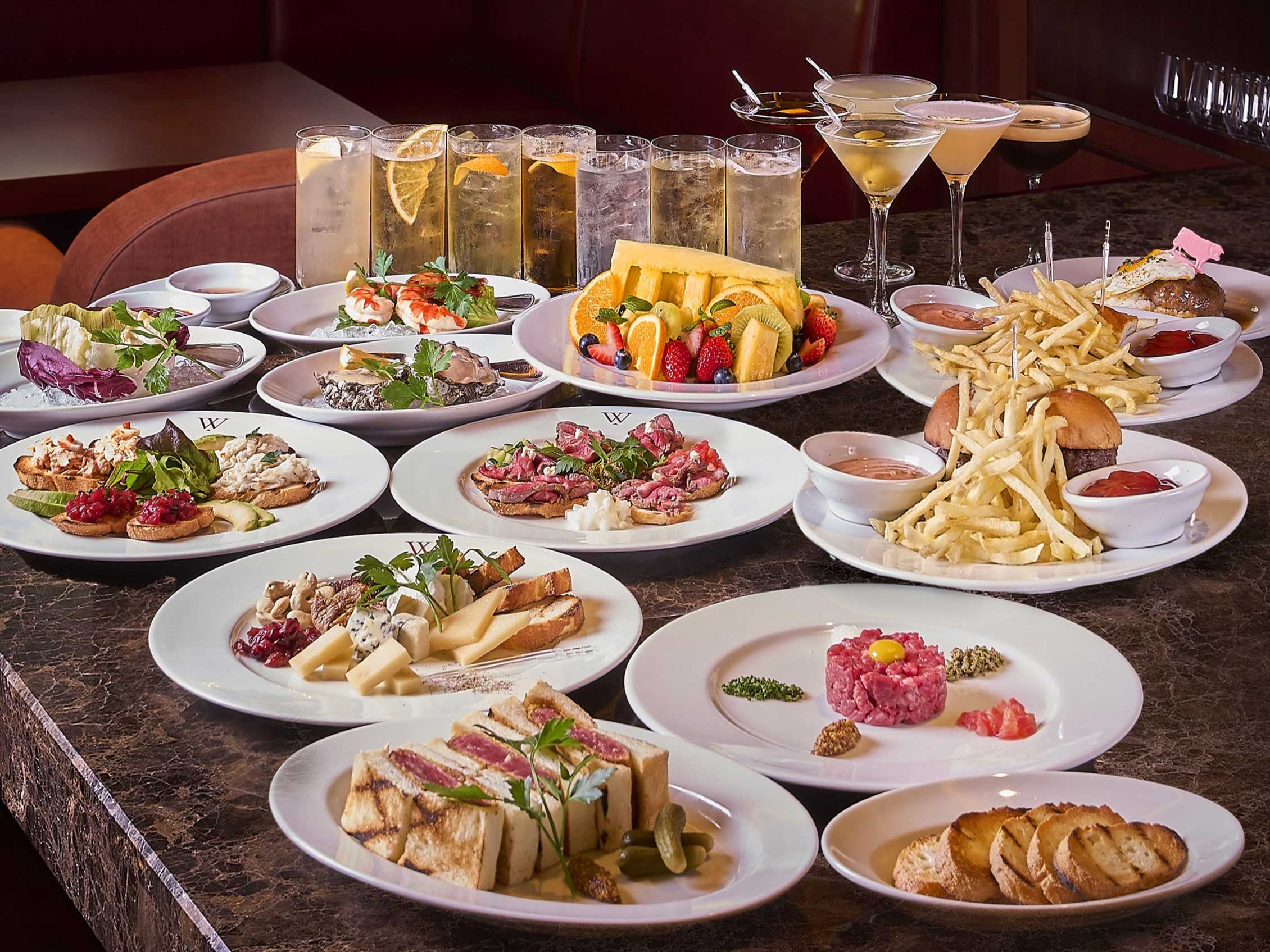 【マクドナルド】「プレミアムローストコーヒー」(ホット)が3年ぶりのリニューアル!岡田准一さんが『TOKIO』の替え歌に合わせて、キレキレのダンスを披露する新TVCMは2月25日(水)から放映開始