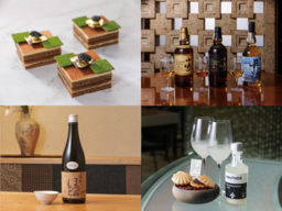 【3/8国際女性デーに開催】「FUKUOKA YELLOW FES 」女性の健康と活躍を応援する企業としてキューサイが協賛