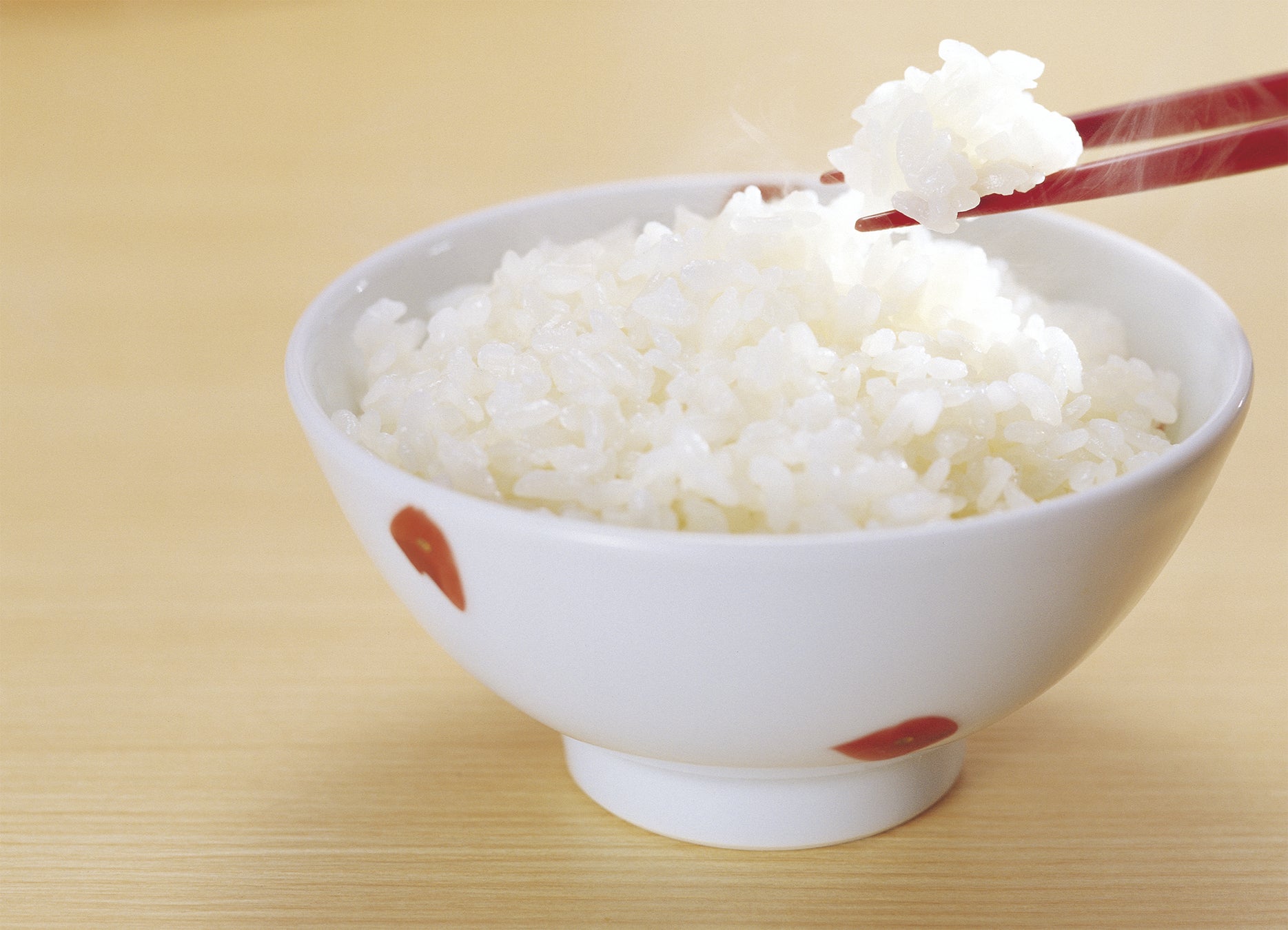 アレルギーがあっても楽しめる「米粉ショートパスタのかぼちゃグラタン」 注文受付2月23日(月)から