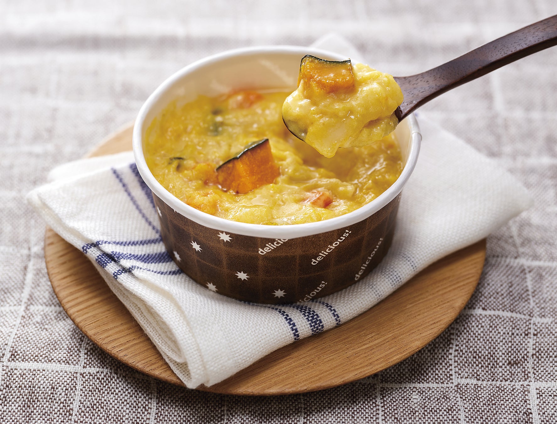 バカみたいな痛風鍋がバージョンアップ！春に向けてラストスパート！究極の鍋が限定登場【魚バカ一代　新橋店】