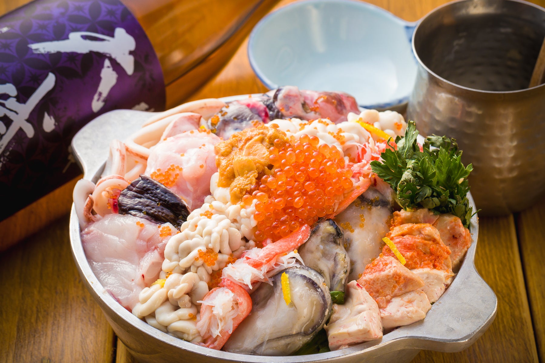 Mrs. GREEN APPLE『Wonder Museum』がグラングリーン大阪をジャック！GRAND GREEN OSAKA×Mrs. GREEN APPLE『Wonder Museum』を開催