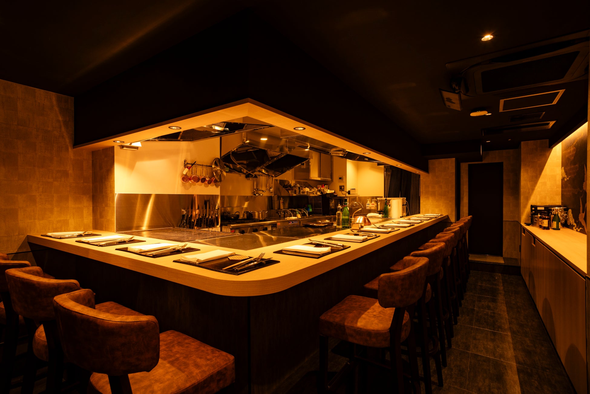 ホリイフードサービス、飲食特化のマーケティング支援「グルメ大学」と業務提携　SNS発信と検索導線を強化し、国内集客に加えインバウンド需要の獲得も加速