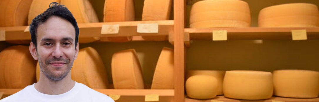 嘉麻市 × Ristorante fanfare 特別コラボディナー開催