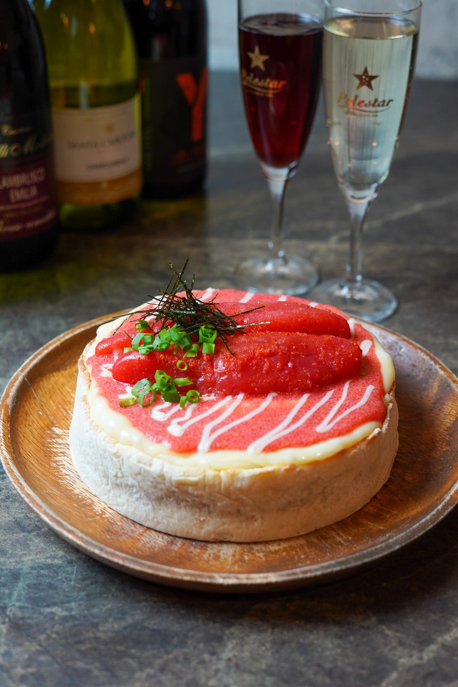 【東京・森下】「アガリコ餃子楼 森下店」2026年2月24日(火)グランドオープン