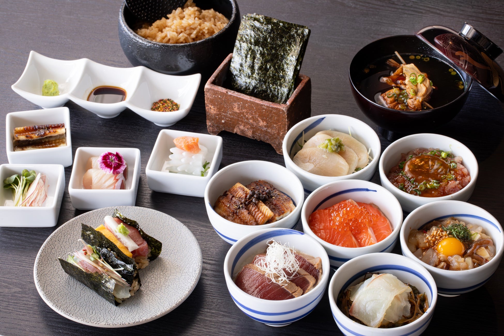 Wi-Fi 6アクセスポイントと360°全方位防犯カメラが一体化!1台でコスト削減と店舗DXを同時に実現する「Fish eye AP」の代理店として、2026年2月24日(火)取り扱いを開始