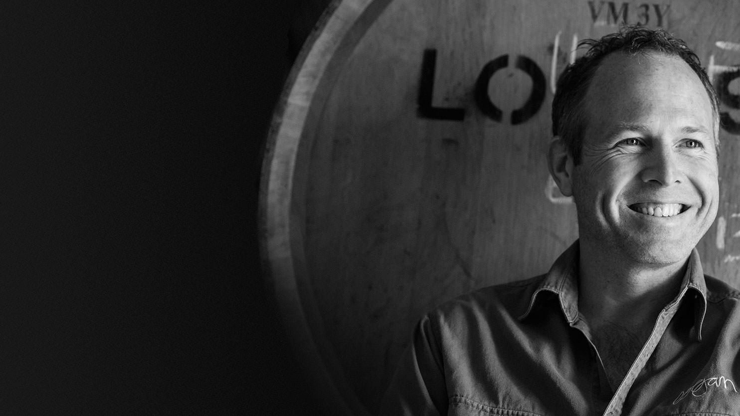 乳・卵・小麦を使用しないアレルギー対応ケーキ専門店「アレルギーケーキあんしん」（熊本県）は、2025年6月のオープンから約８カ月全国配送サービスを本格化。