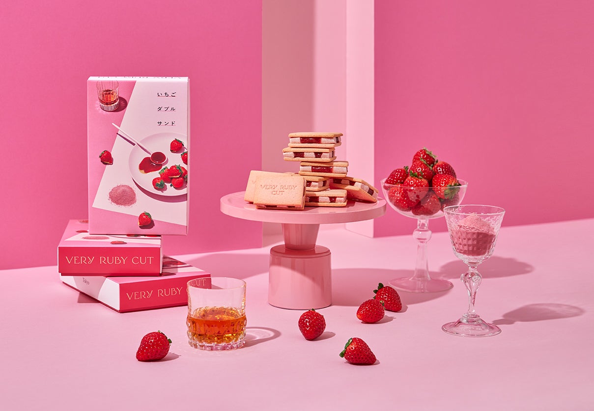 都会の屋上庭園で10種のビールを飲み比べ!「表参道クラフトビアフェスタ」GWの4月29日(水・祝)に規模拡大して開催