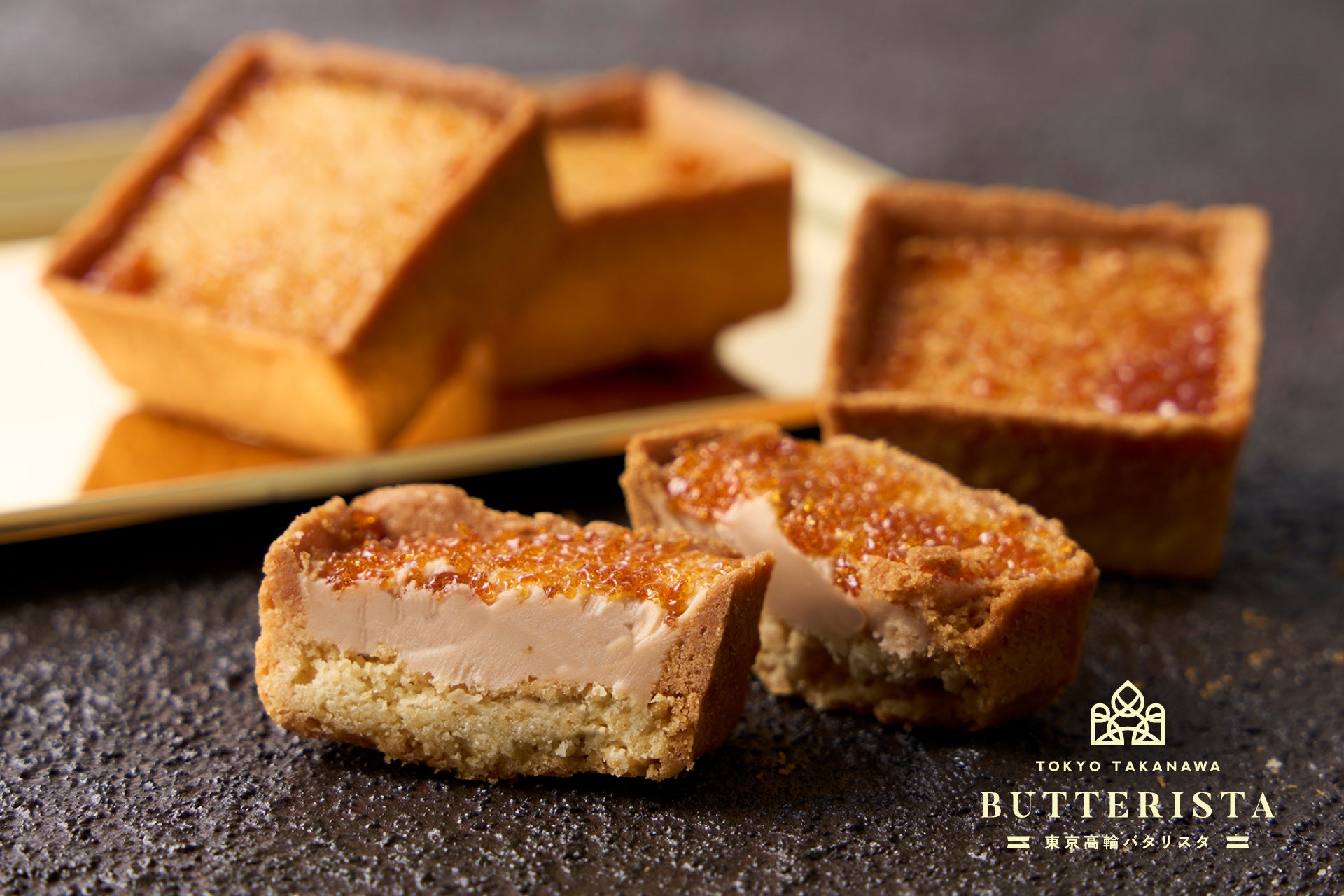 3/2（月）8貫+巻物1本が500円（税込）！寿司居酒屋の「七福 戸塚店」