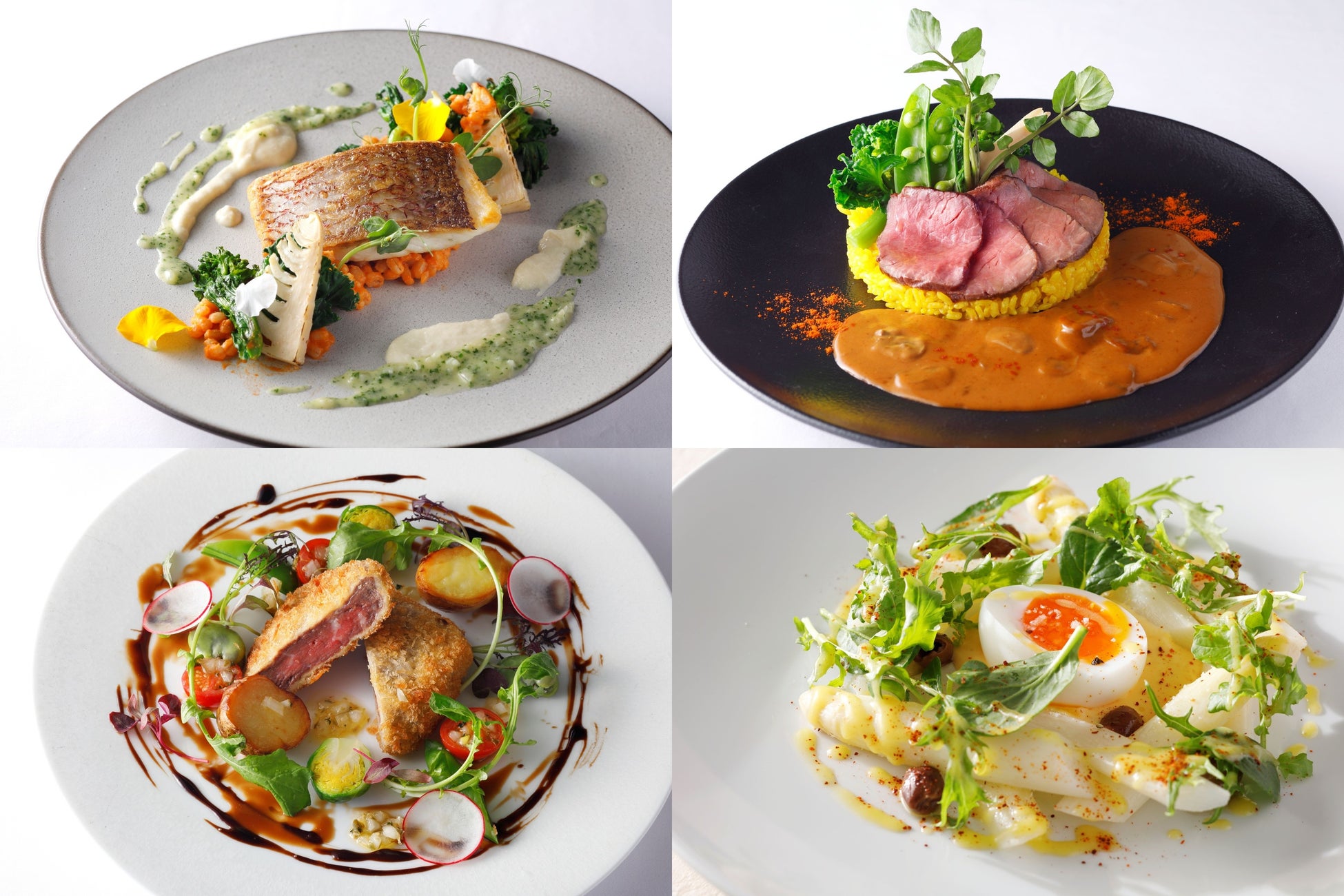 【すき家】ジューシーな牛カルビでごはんが進む一杯!すき家が「牛カルビ焼肉丼」を今年も販売