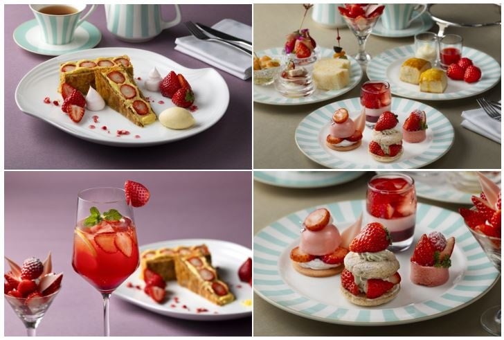 「BAGEL & BAGEL 池袋東武店」が 2026 年2月 28 日(土)新たな区画でリニューアルオープンいたします!