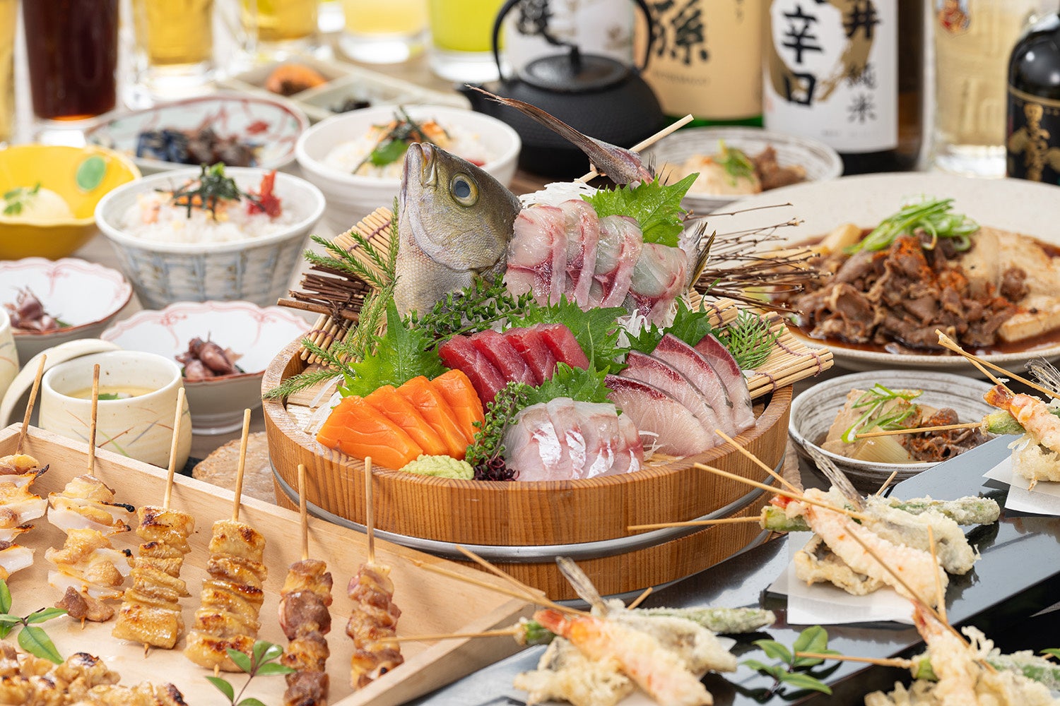 横浜バニラ、静岡初上陸！「遠鉄百貨店」にて期間限定ポップアップストアを開催！