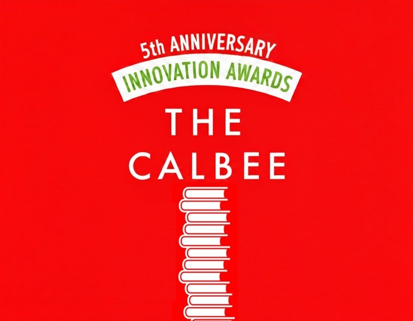 カルビー公式note「THE CALBEE」開設5周年企画 編集部厳選5本の中から最も挑戦的な記事を選ぶ『イノベーション大賞選考』2026年2月24日（火）より投票受付を開始