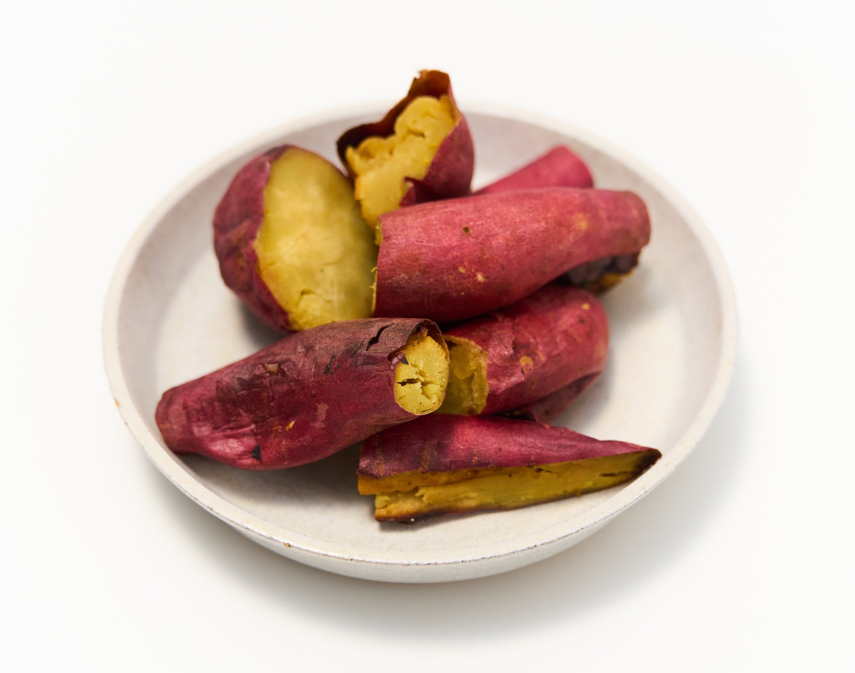 「金蜜堂」開業2周年を機に、さつまいものフードロス削減＆農業の価値可視化へ 『Piece of Imo』プロジェクト3月1日(日)より開始