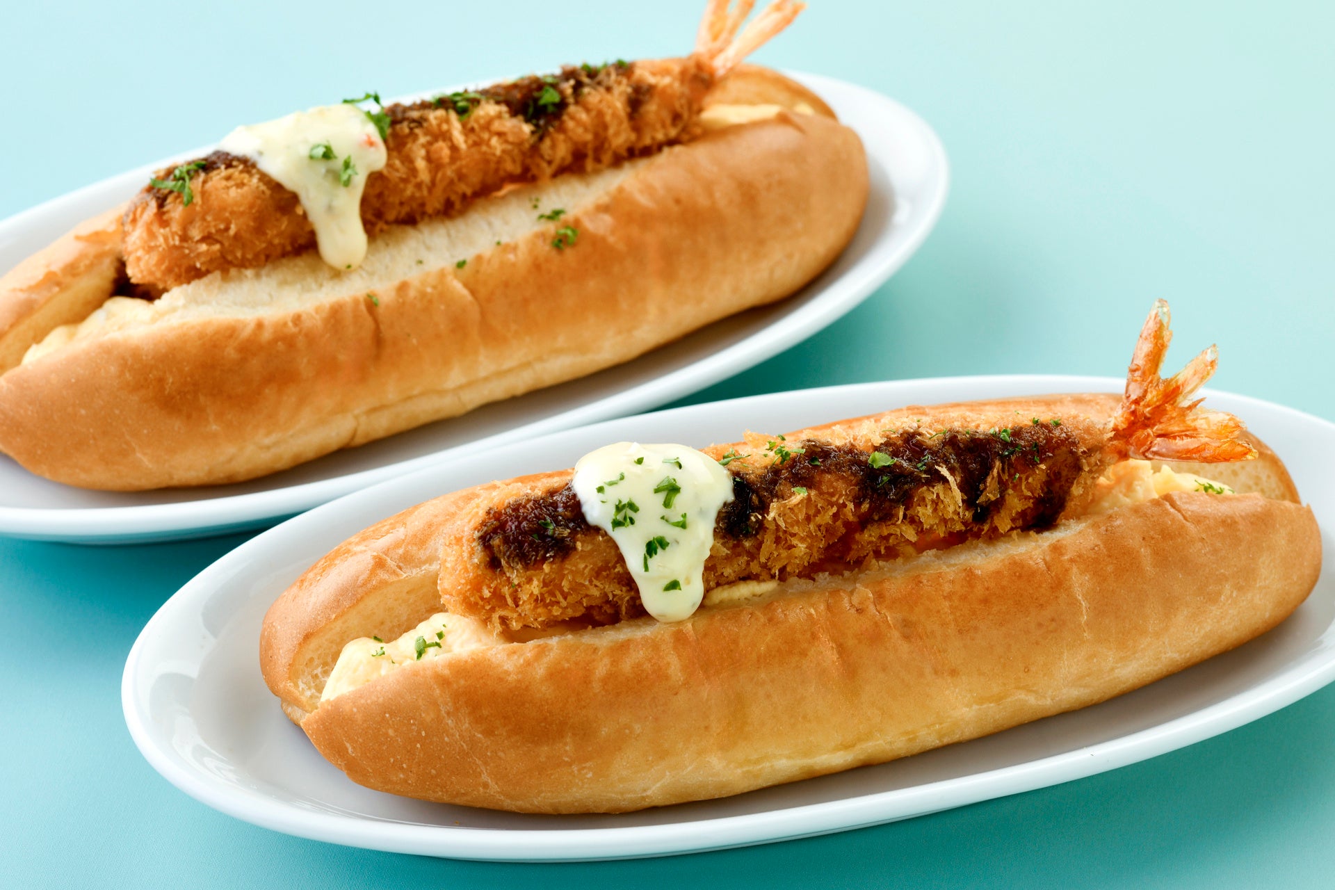 パンの街・神戸において 北野の2店舗で行うコラボイベント『パンとエスプレッソとTOAST』 3月21日(土)・22日(日)の二日間限定で開催