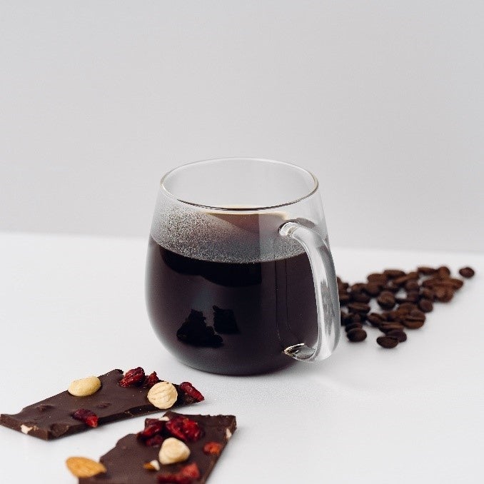 【imperfect MARUNOUCHI ROASTERY】オープン記念！特別ノベルティギフトプレゼントのお知らせ