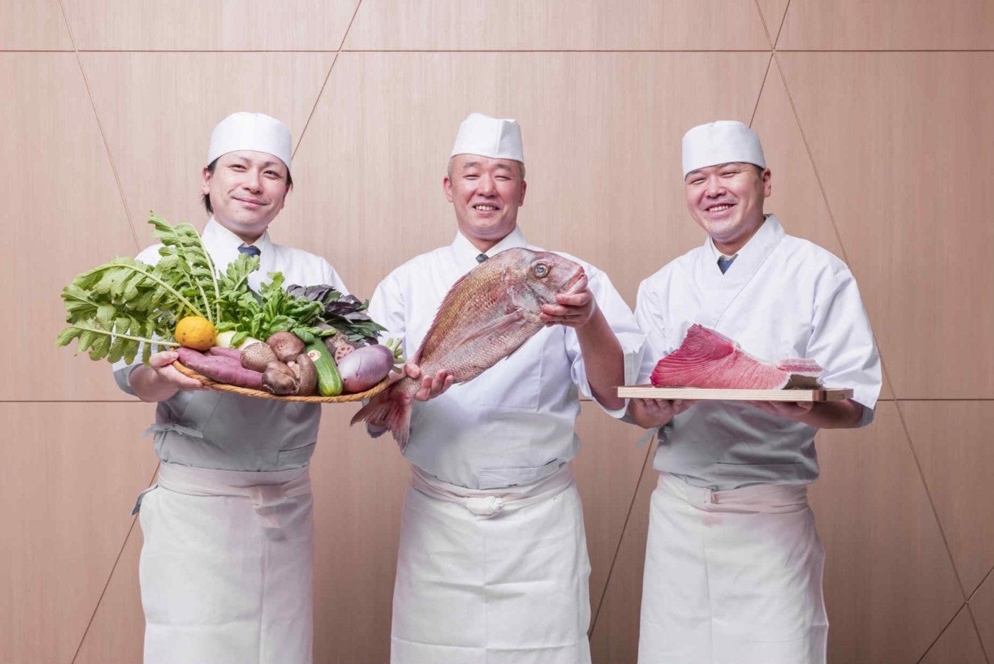 焼肉ホルモンたけ田、創業8周年「還元祭」開催!復刻888円・ドリンク188円・対象商品80%増量、総額88万円分食事券プレゼントも(2/24〜3/31)