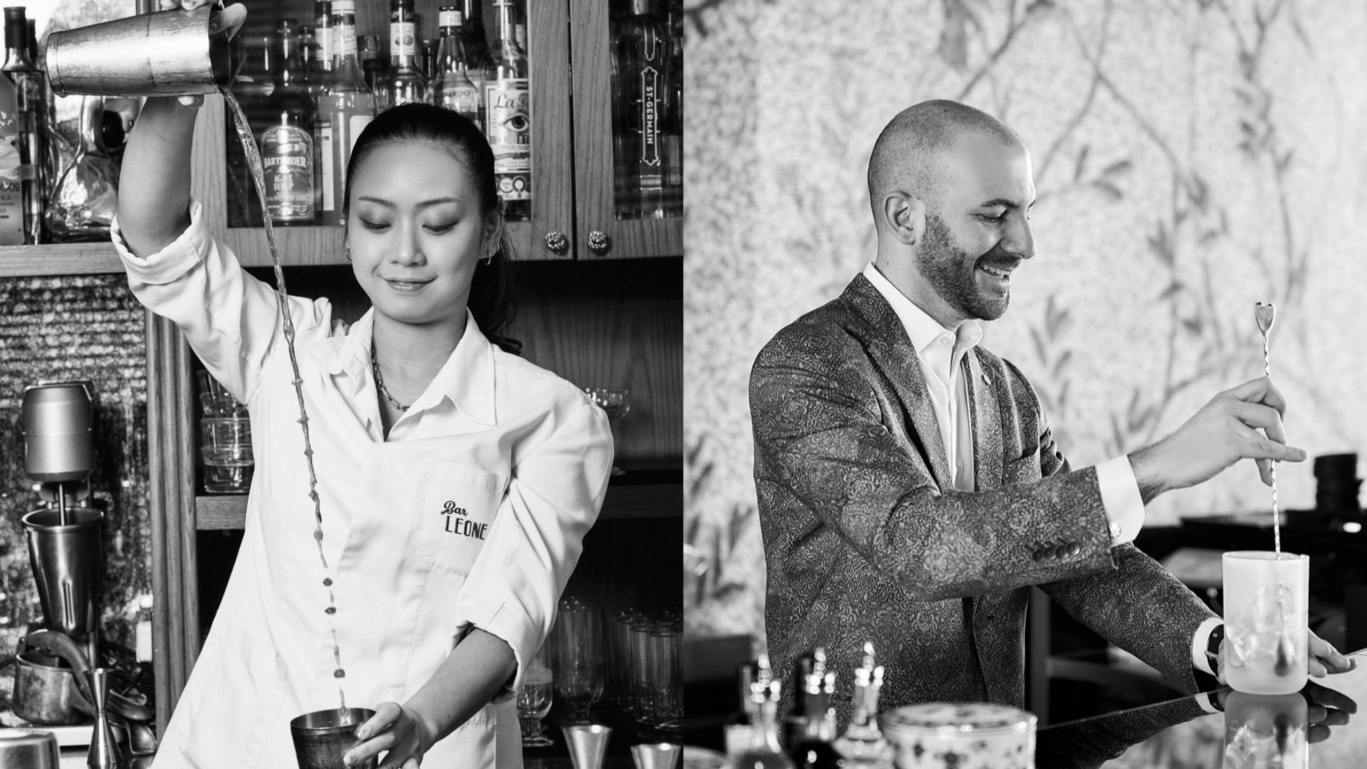 【3・4月限定】白うさぎと卵が主役！春を味わうカラフルイースターティーパーティー｜大阪・梅田「幻想の国のアリス」