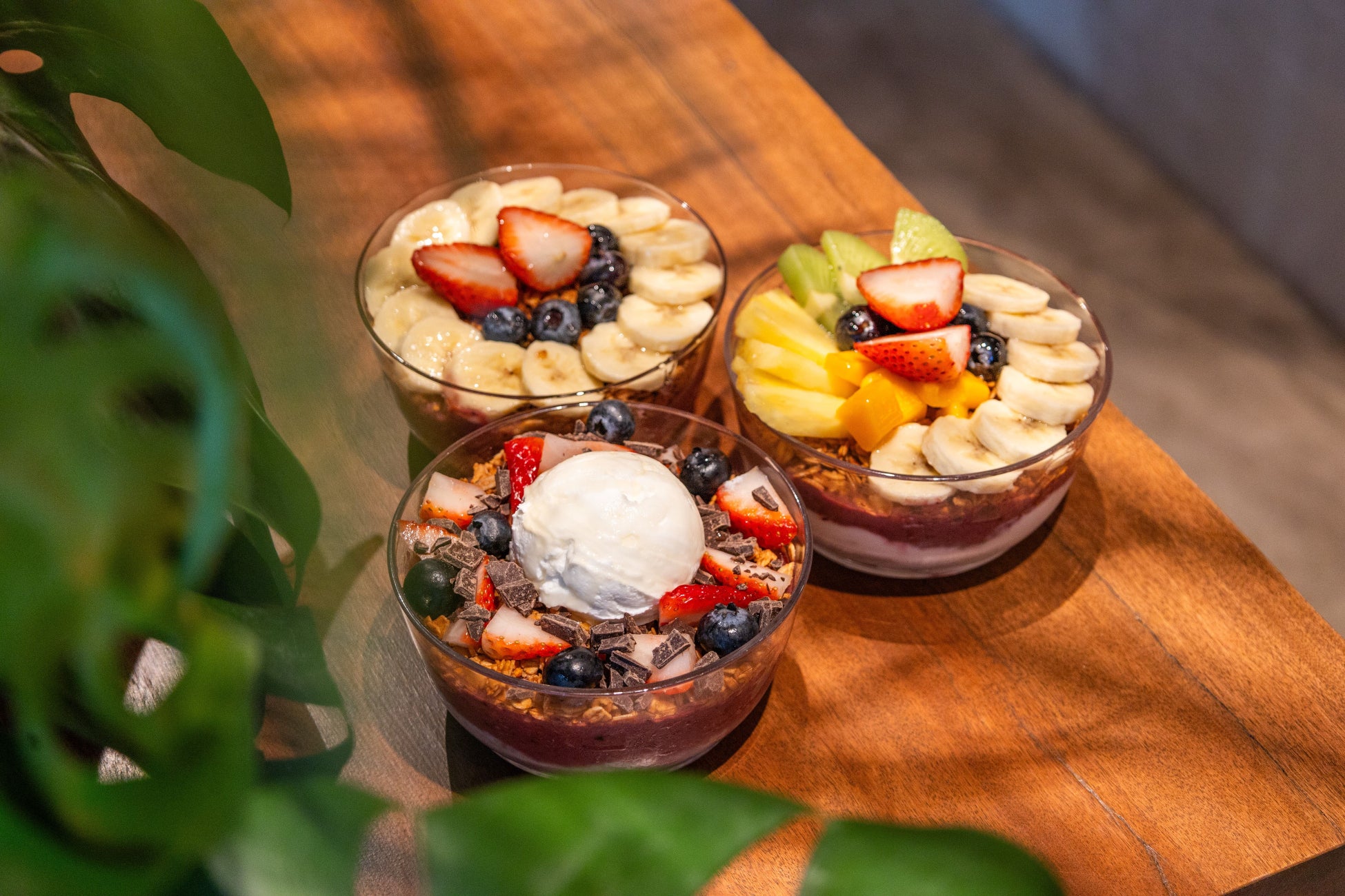 生活クラブグループ初のEVトラック 導入記念式を開催