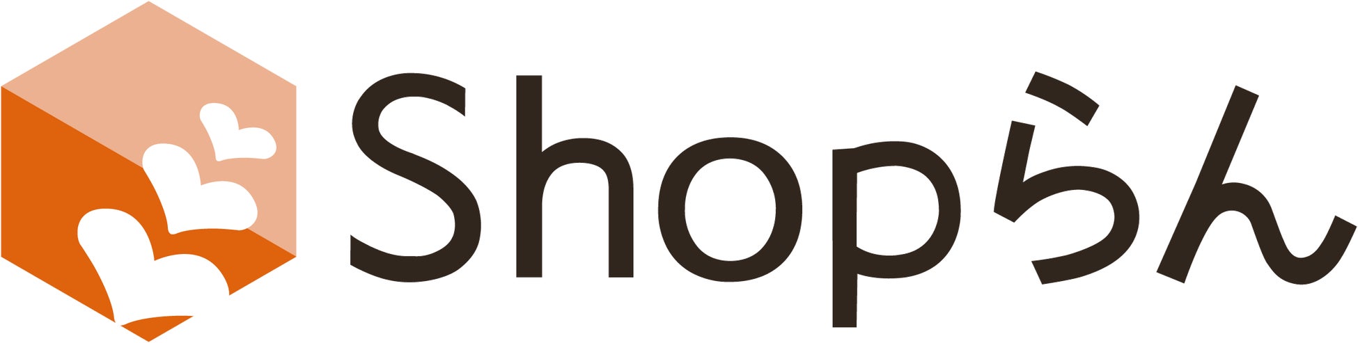 全国約1,300店舗に「Shopらん®」を導入