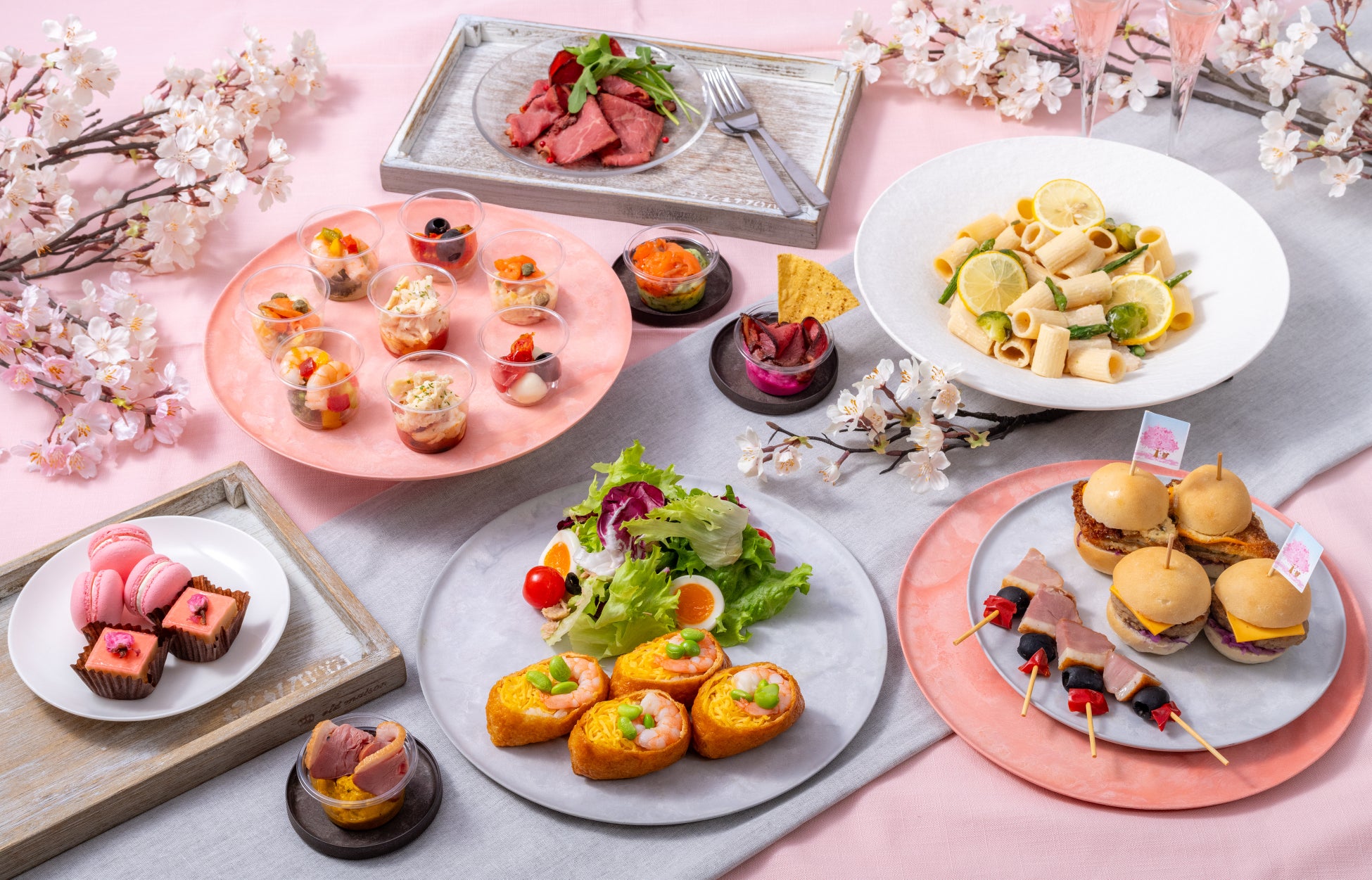 肉汁餃子のダンダダン初のお子さま向け餃子セットをお手ごろな税込550円で発売!物価高でも家計を応援する新メニュー!