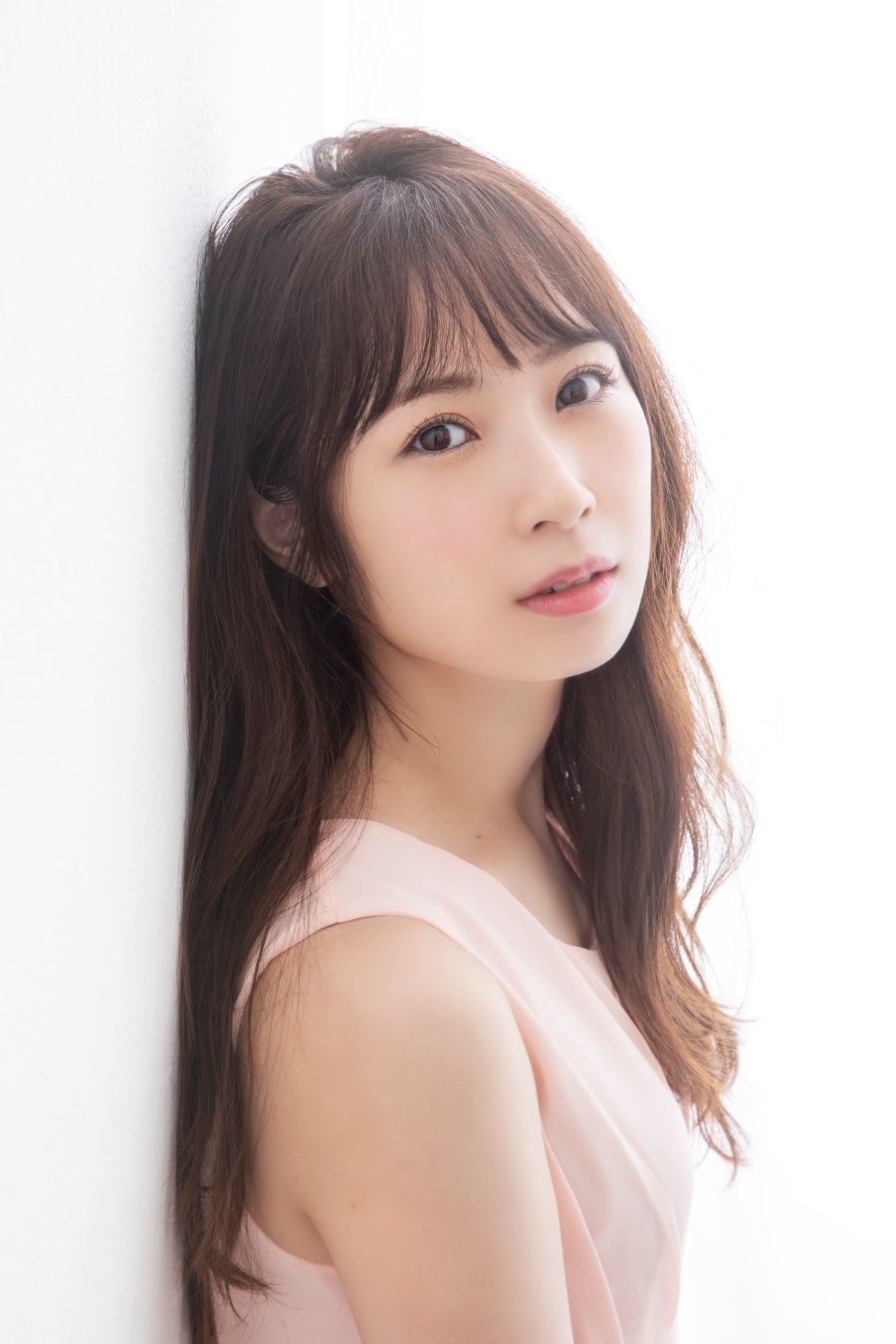 トマトがつなぐ、笑顔とおいしさを、ひと皿に。 パスタ＆カフェ「トマティーナ」が3月25日(水)ビーンズ登戸にニューオープン！