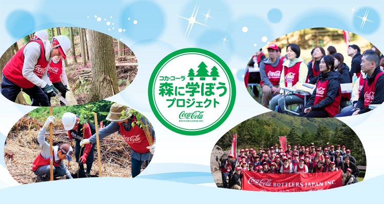 いよいよ今週末！【静岡最大級】全国の焼き芋・おいもスイーツが一堂においもフェス SHIZUOKA 2026 ＆ しぞ〜かEXPO 3日間開催