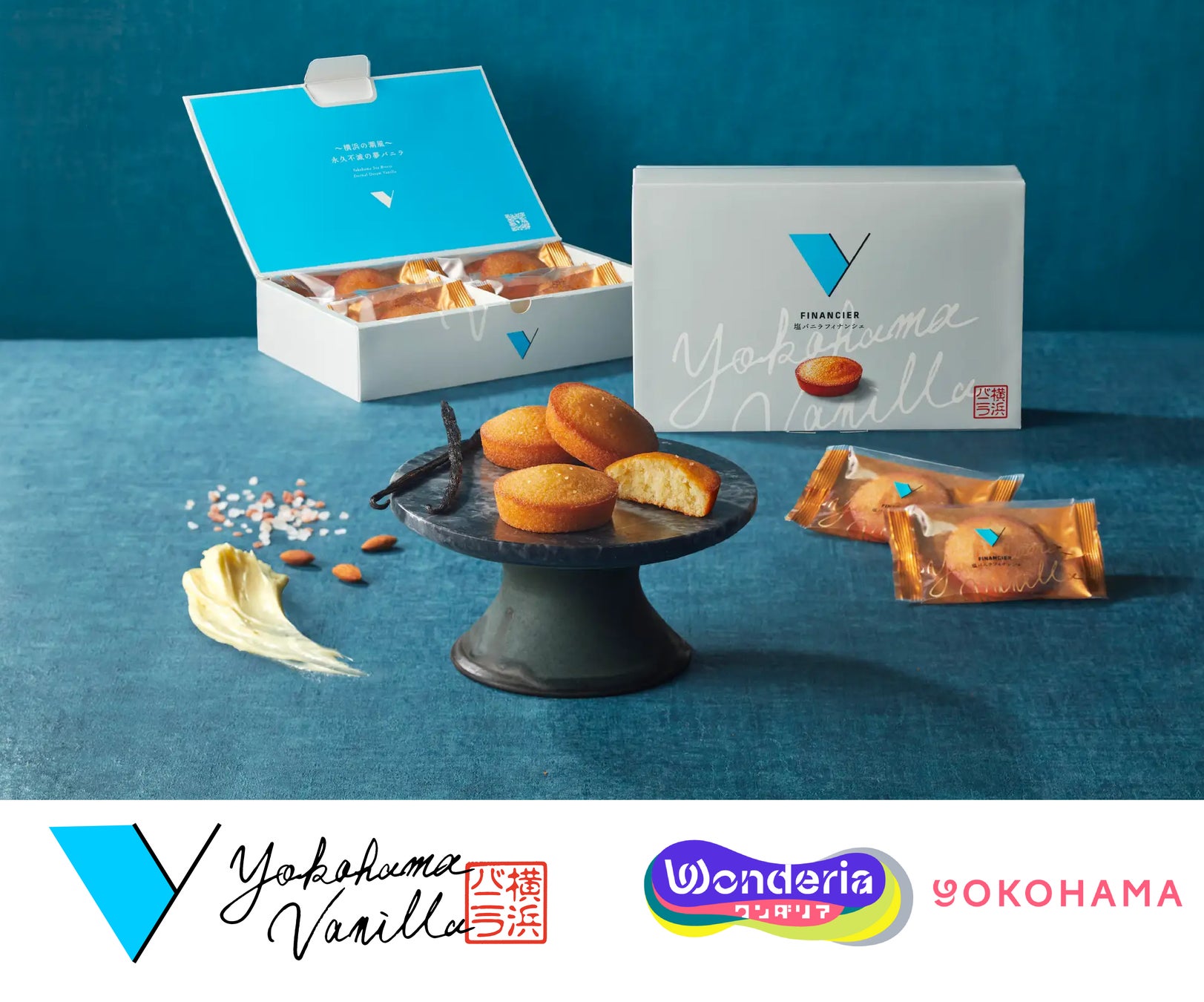 りんごのやわらかい果実感がふわっと広がる！やわらかなシャーベット「しずく　りんご」が2026年3月23日(月)より新発売！