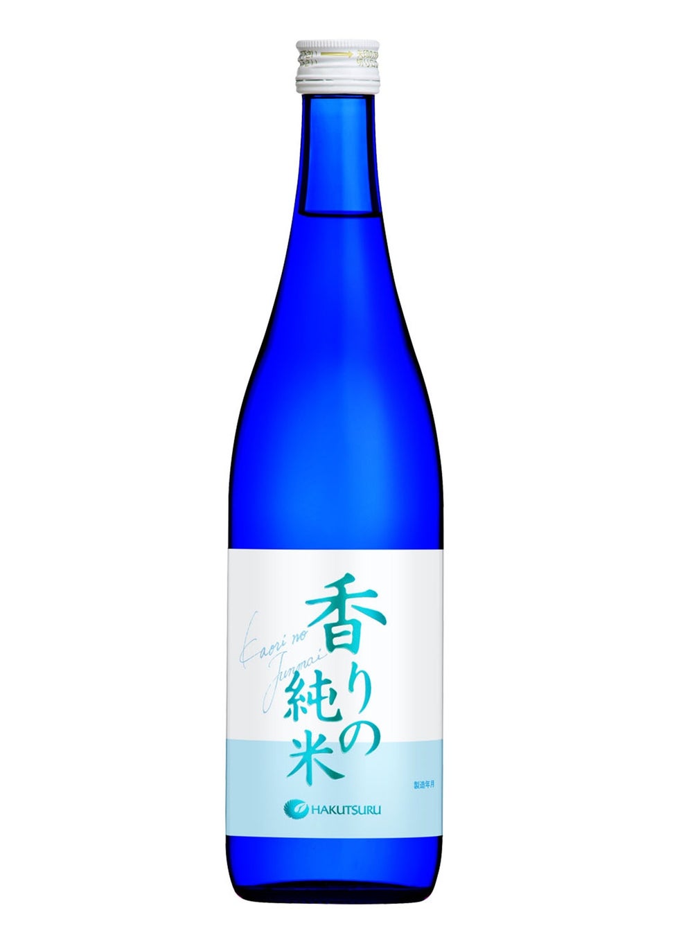 消えゆく郷土菓子を1日1万個製造、三河の伝統「いが饅頭」を守る老舗の挑戦