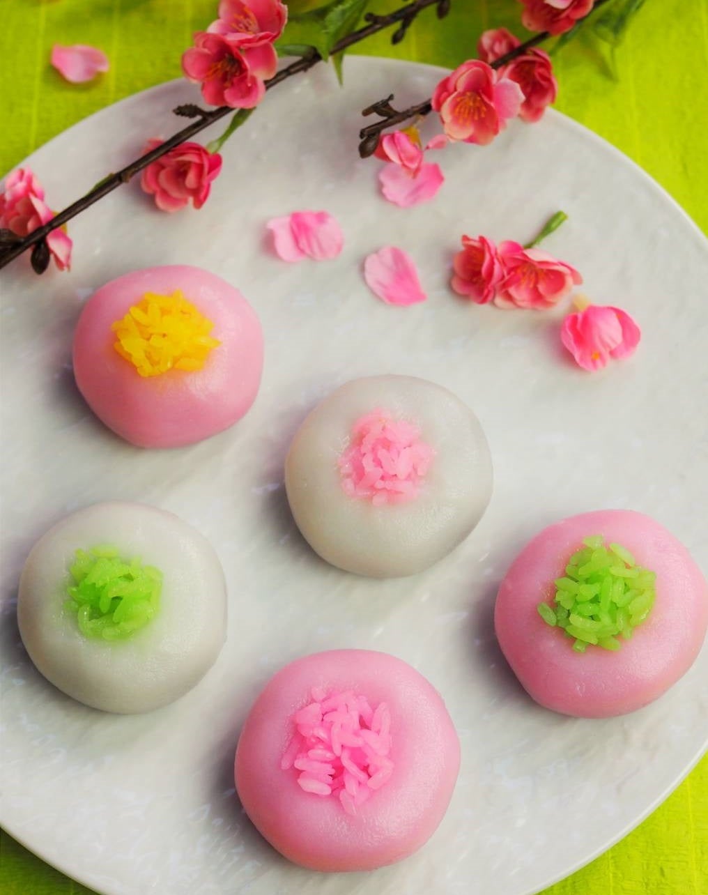 消えゆく郷土菓子を1日1万個製造、三河の伝統「いが饅頭」を守る老舗の挑戦