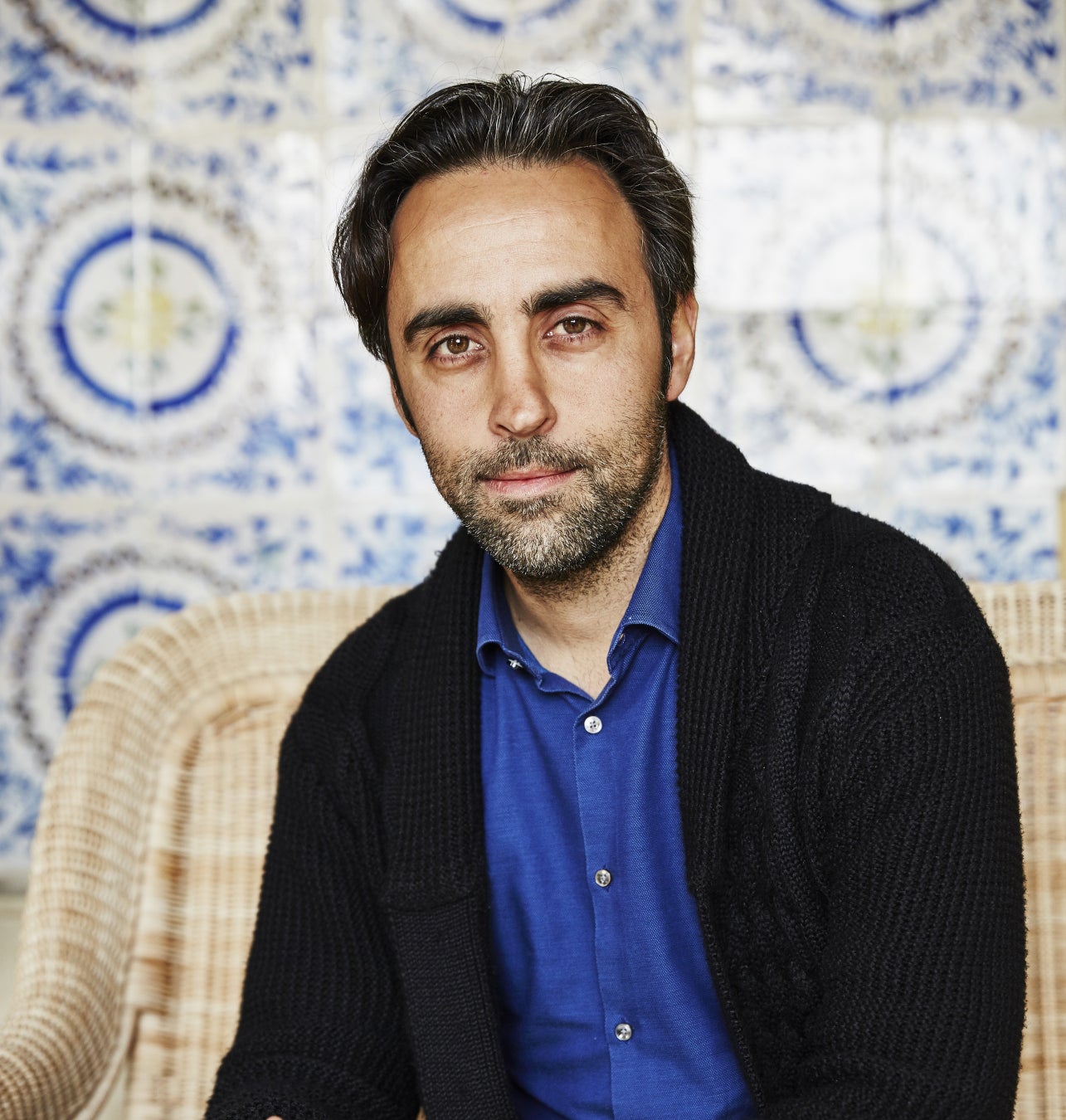 樹齢100年超の古木が生む個性！スエルテス・デル・マルケスより「トレンサード2024」、「ヴィドニア2024」、「ラ・ソラーナ2022」、「ラス・スエルテス2022」の4商品が新発売