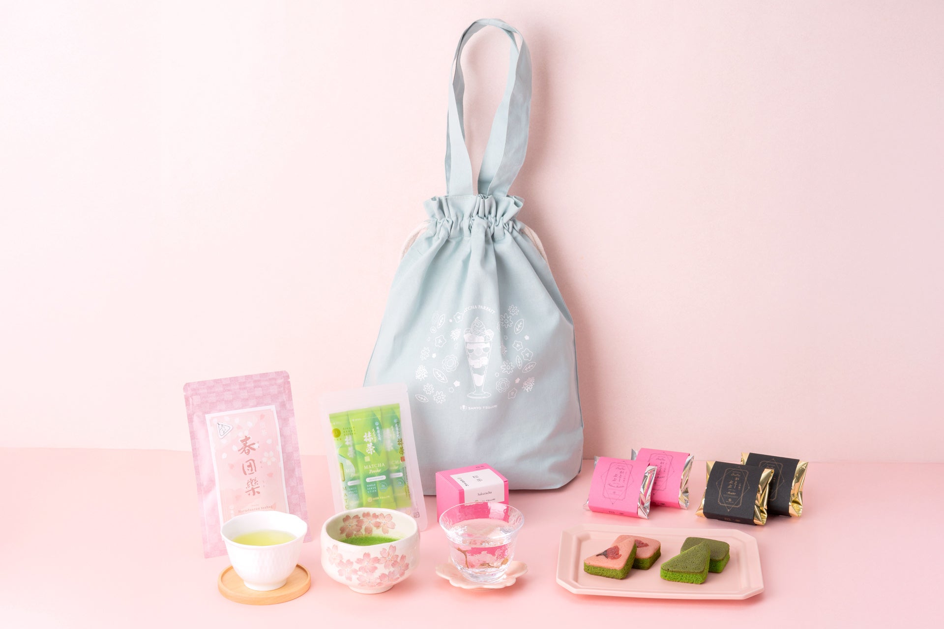 【開催決定】麻辣グランプリ2026 ― 今年の主役は「麻辣湯」