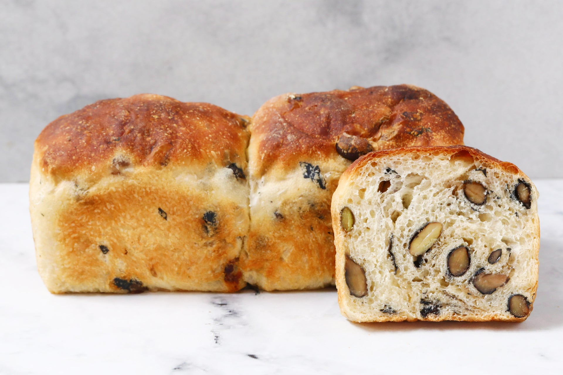 3/20　6時間の“Low & Slow”で競う本格BBQのコンテスト「American BBQ Cook-off 2026」＆ミニBBQフェス「HARUMI Backyard BBQ Bash」